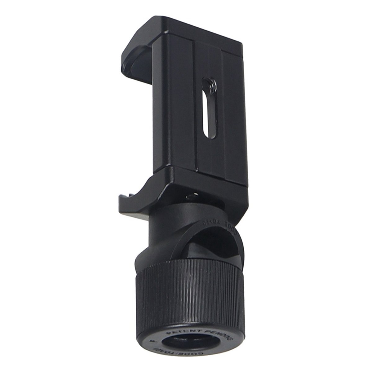 Uchwyt zaciskowy SCLS do power – Reflector Arm Clamp recenzja i cena