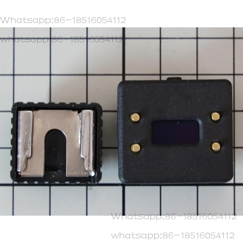 Miernik światła L102, ultrakom – Photography Lighting Methods recenzja i cena
