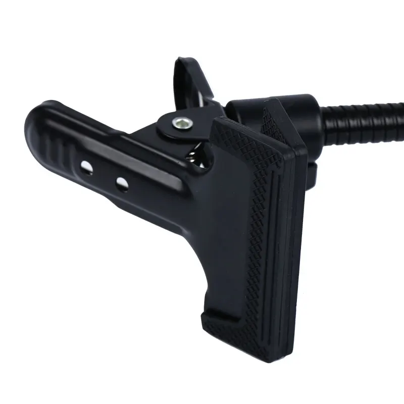 Uchwyt do tła RYH, klips typu  – Reflector Arm Clamp recenzja i cena