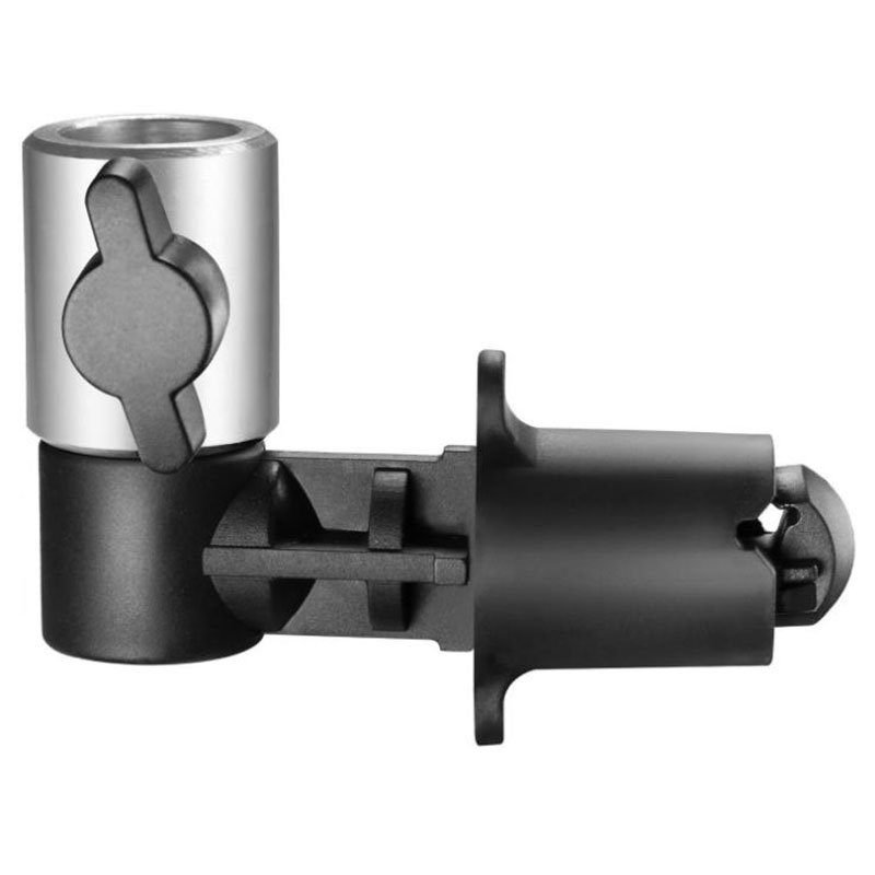 Zdjęcie fotografia wideo refle – Reflector Arm Clamp recenzja i cena