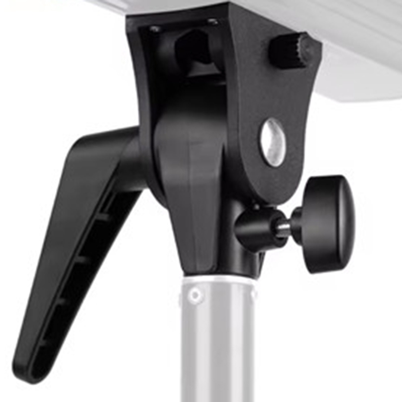Uchwyt do lamp studyjnych do S – Photography Lighting Flash recenzja i cena